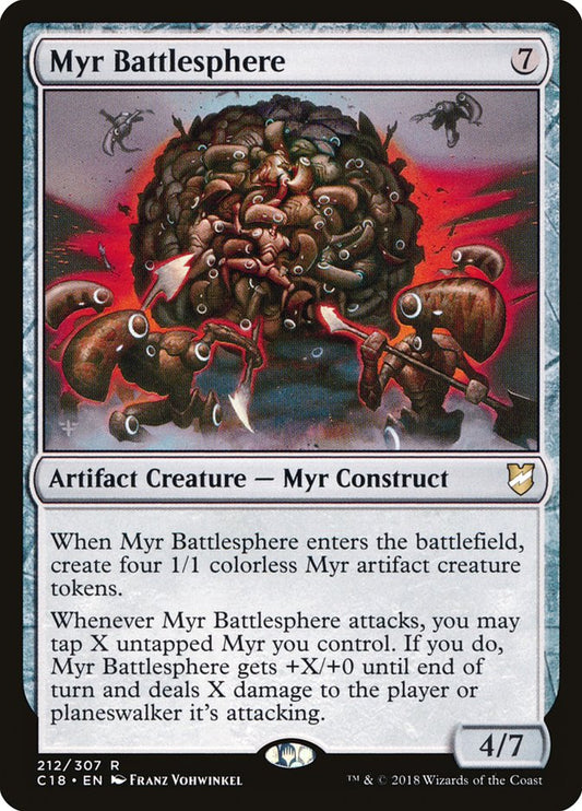 Myr Battlesphere c18 212
