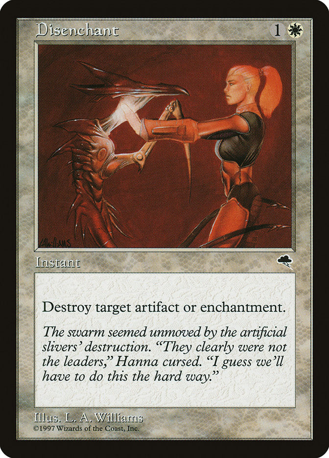 Disenchant tmp 16