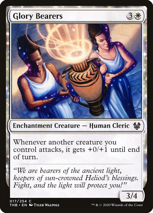 Glory Bearers thb 17