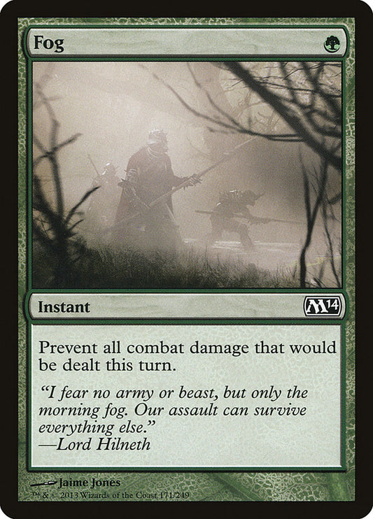 Fog m14 171
