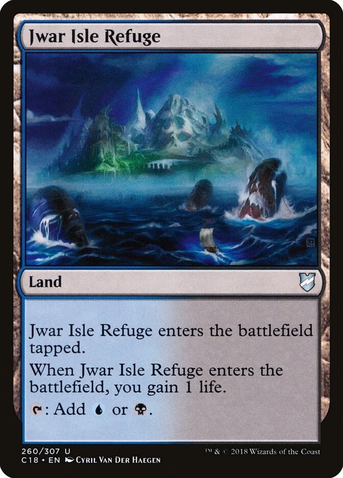 Jwar Isle Refuge c18 260