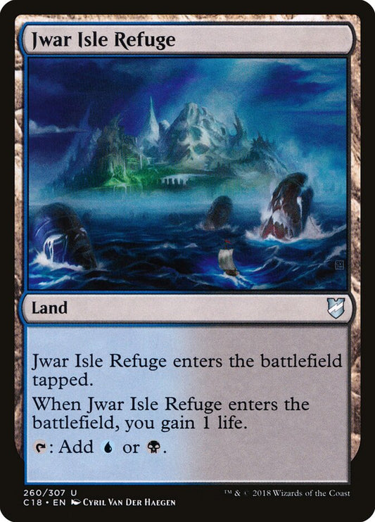 Jwar Isle Refuge c18 260