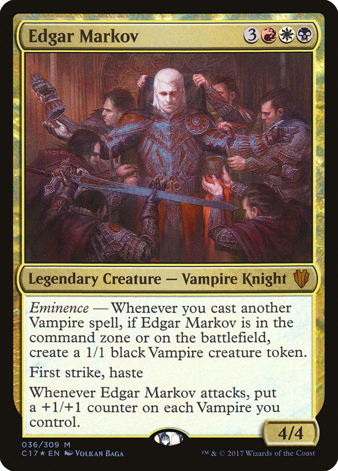 Edgar Markov c17 36