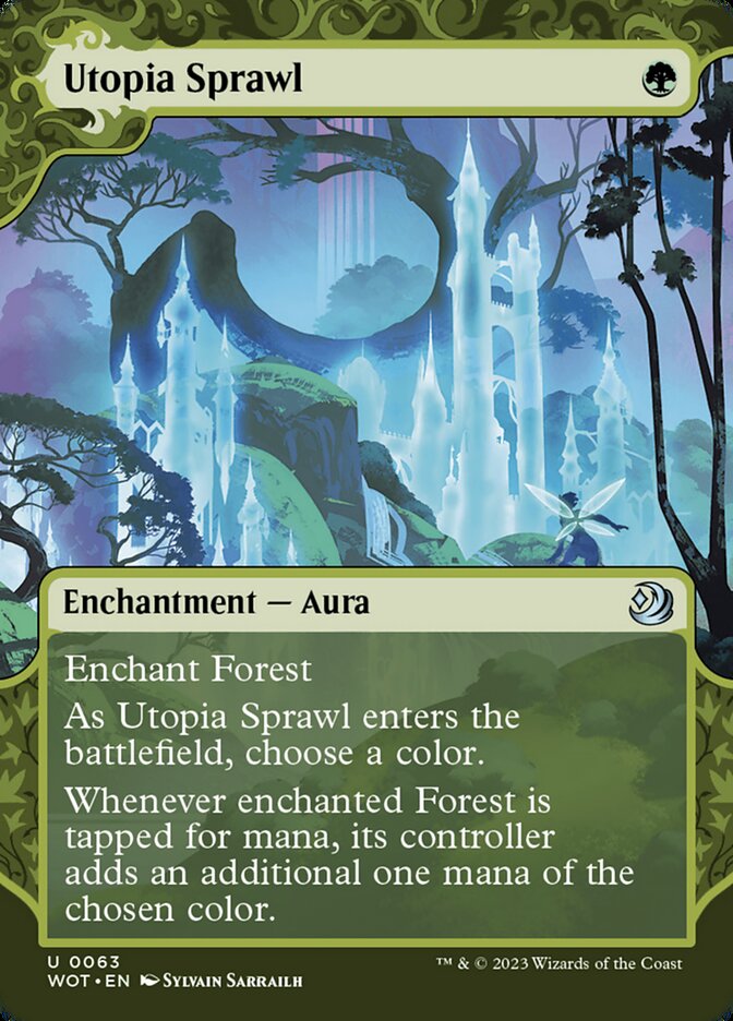 Utopia Sprawl wot 63