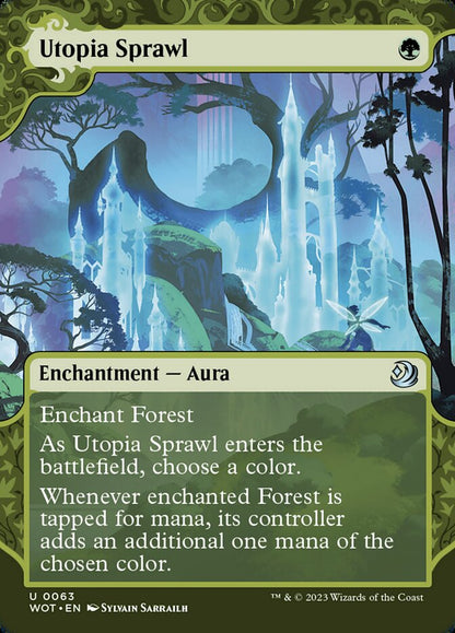 Utopia Sprawl wot 63