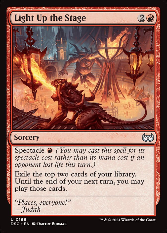 Light Up the Stage dsc 166