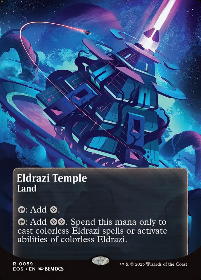 Eldrazi Temple eos 59