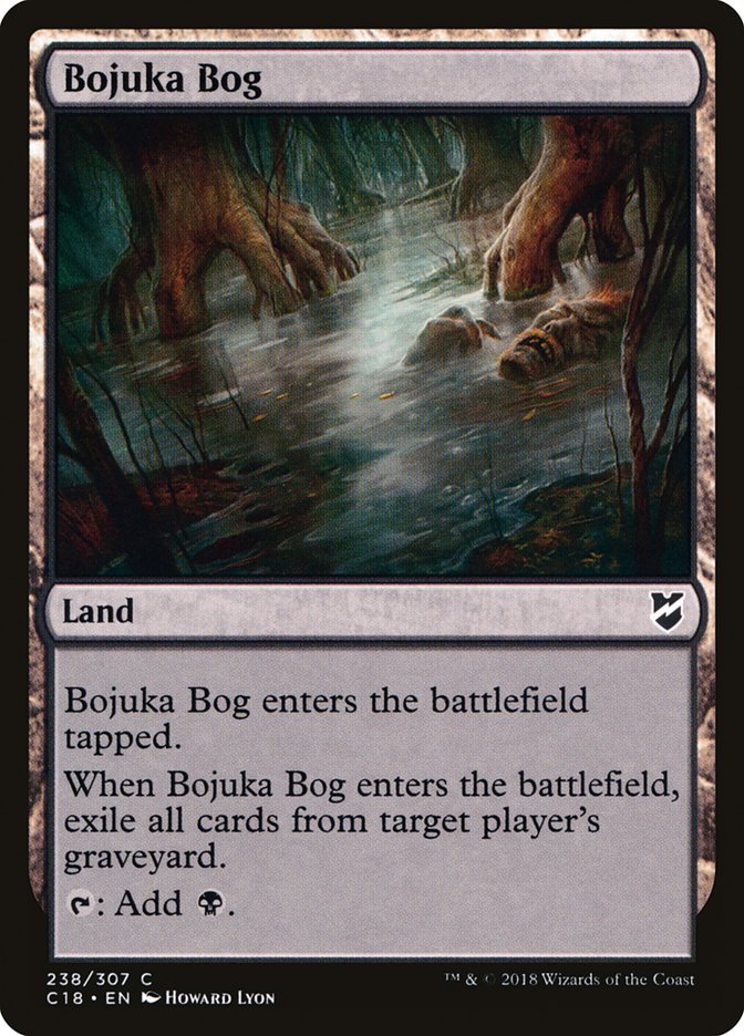 Bojuka Bog c18 238