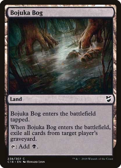 Bojuka Bog c18 238