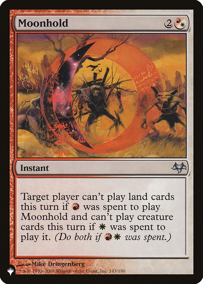 Moonhold plst EVE-143