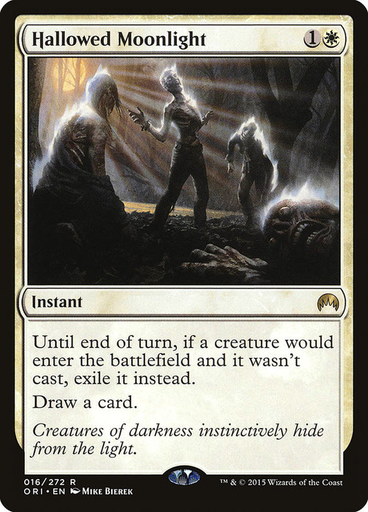 Hallowed Moonlight ori 16