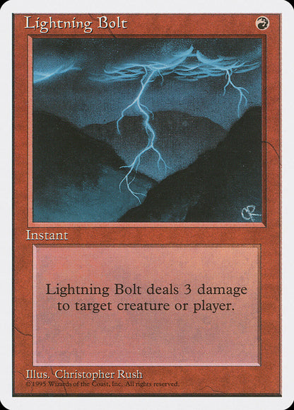 Lightning Bolt 4ed 208
