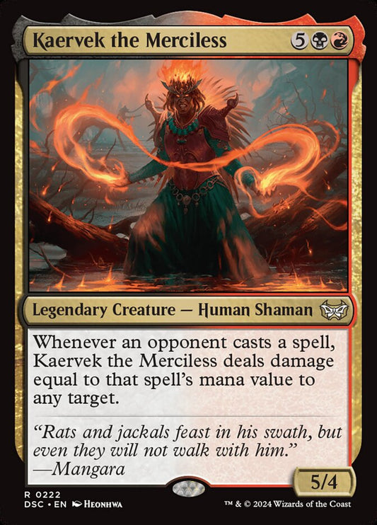 Kaervek the Merciless dsc 222