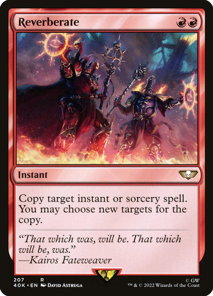 Reverberate 40k 207