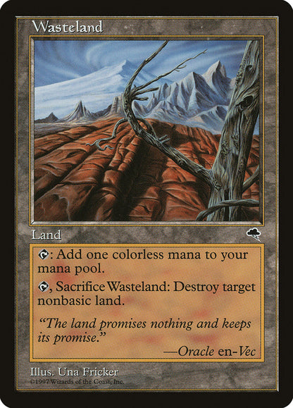 Wasteland tmp 330