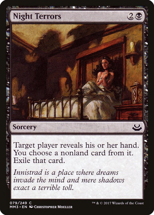 Night Terrors mm3 79