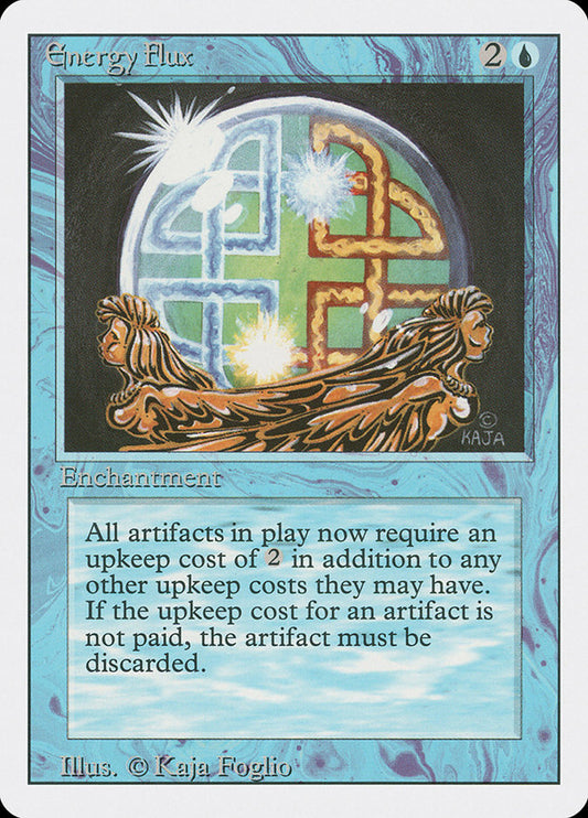 Energy Flux 3ed 57