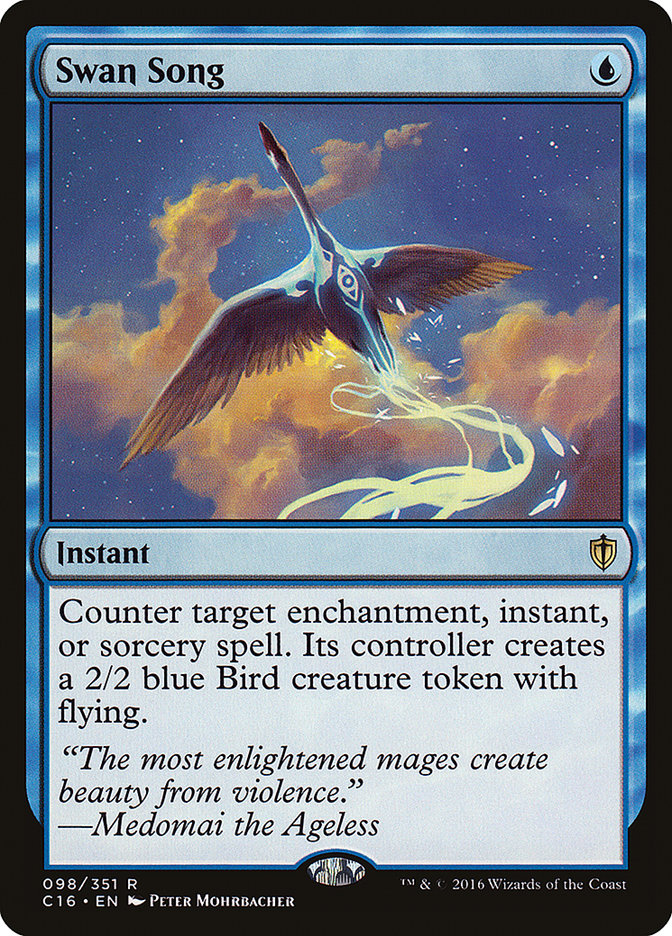 Swan Song c16 98