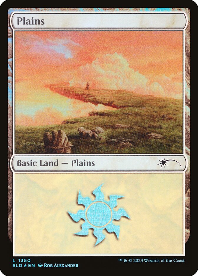 Plains sld 1350
