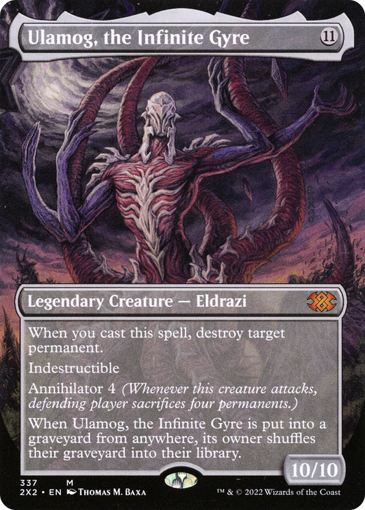 mtg card for sale Collection Activate only as a sorcery Cards on Sale 10% off