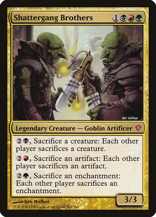 Shattergang Brothers c13 213