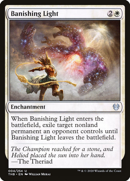 Banishing Light thb 4