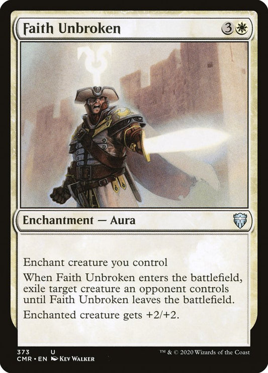 Faith Unbroken cmr 373