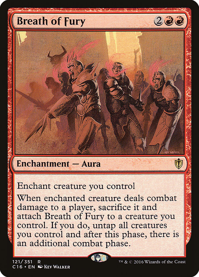 Breath of Fury c16 121