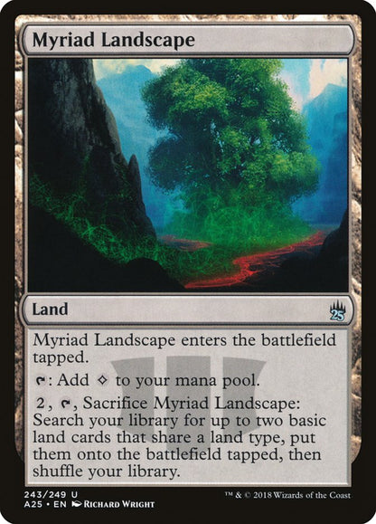 Myriad Landscape a25 243