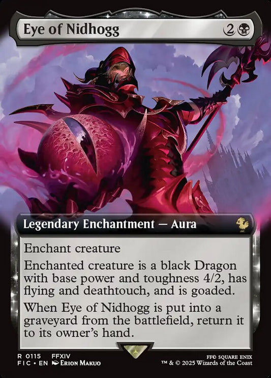 Eye of Nidhogg fic 115