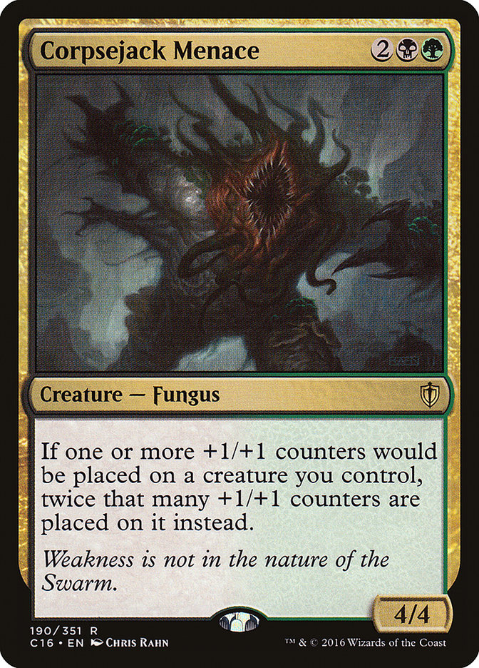 Corpsejack Menace c16 190