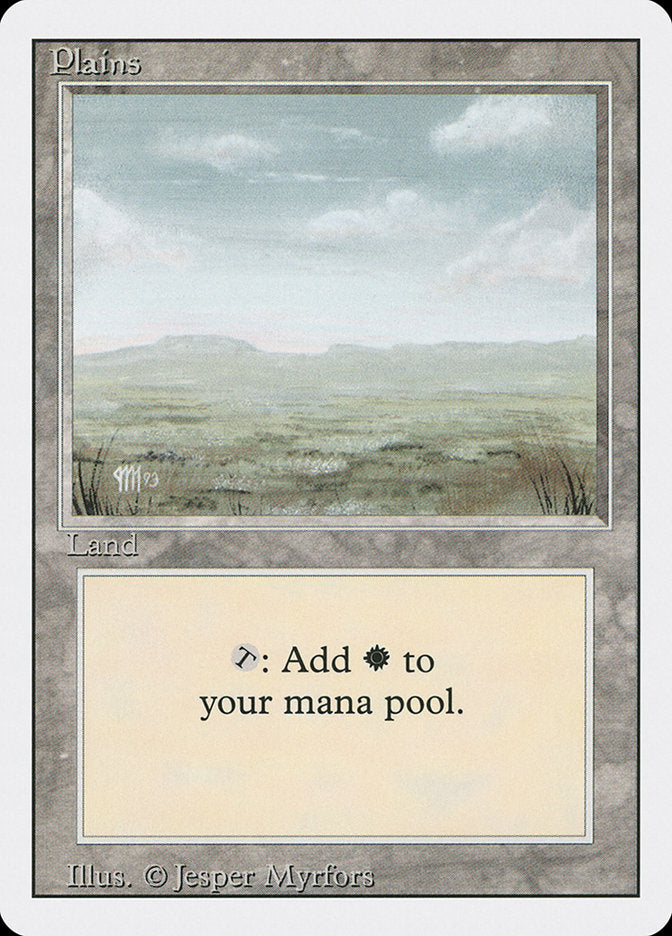 Plains 3ed 294