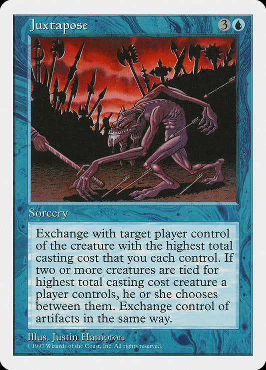 Juxtapose 5ed 95