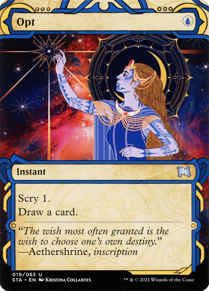 Opt sta 19