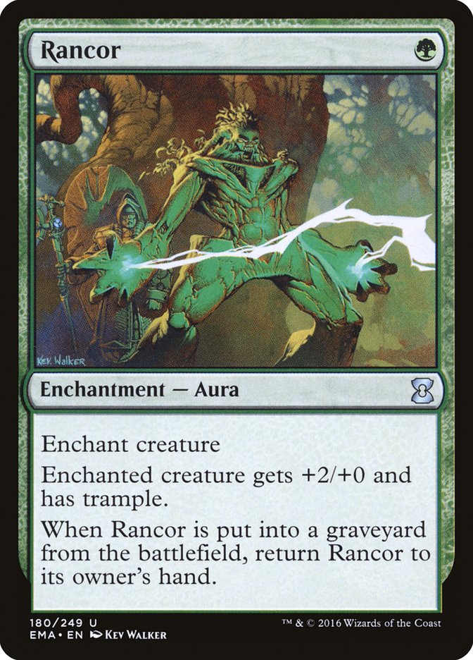 Rancor ema 180