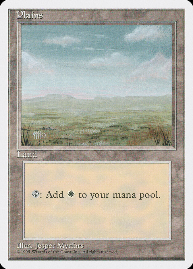 Plains 4ed 366