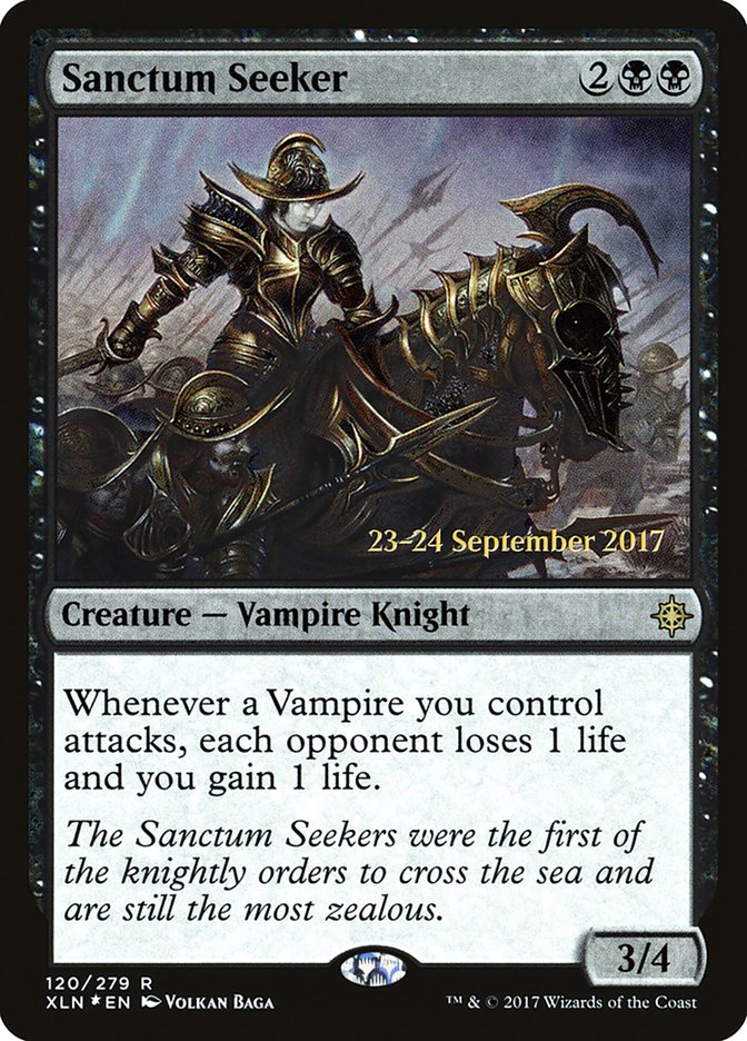 Sanctum Seeker pxln 120s