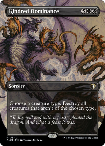 Kindred Dominance cmm 640