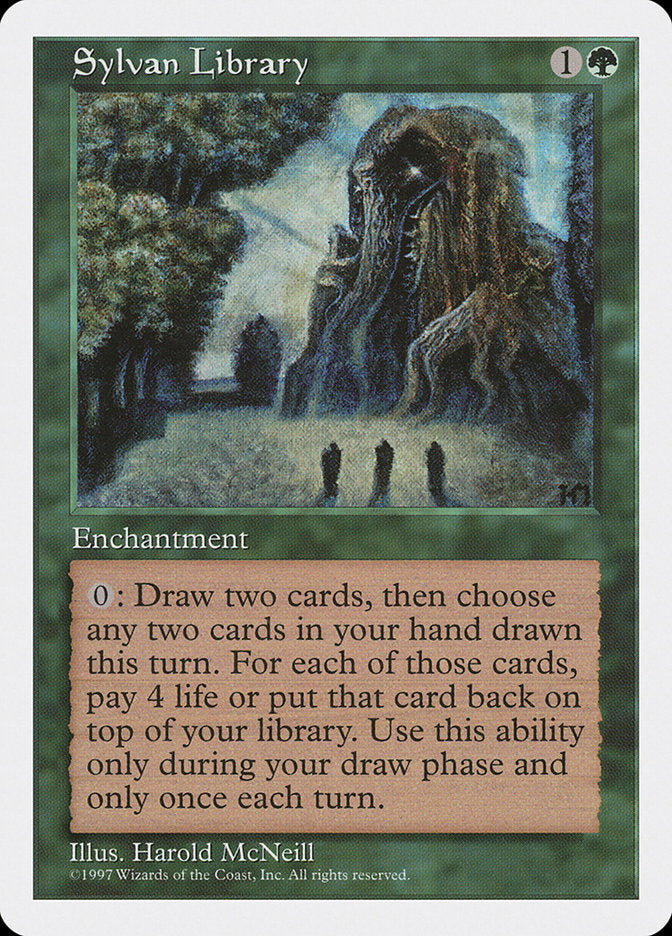 Sylvan Library 5ed 329