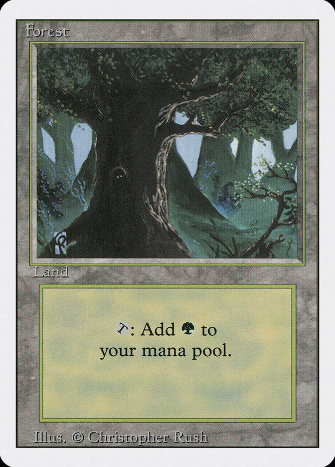 Forest 3ed 306