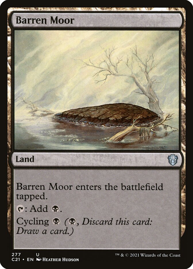 Barren Moor c21 277