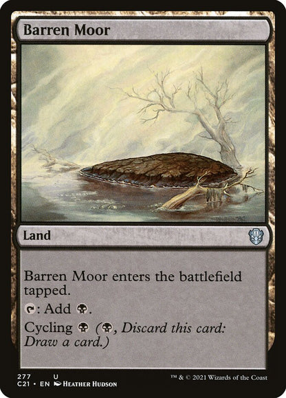 Barren Moor c21 277