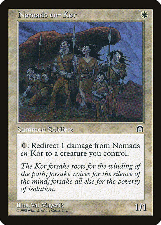 Nomads en-Kor sth 9