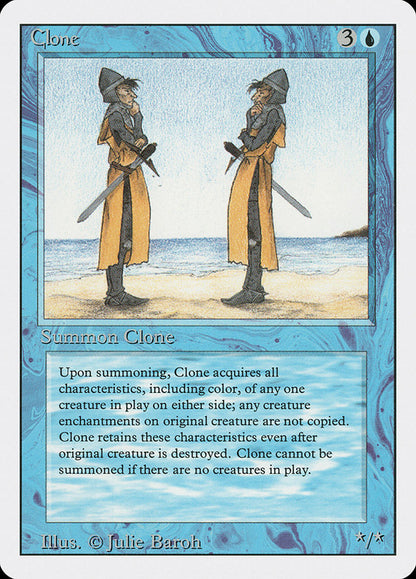 Clone 3ed 51