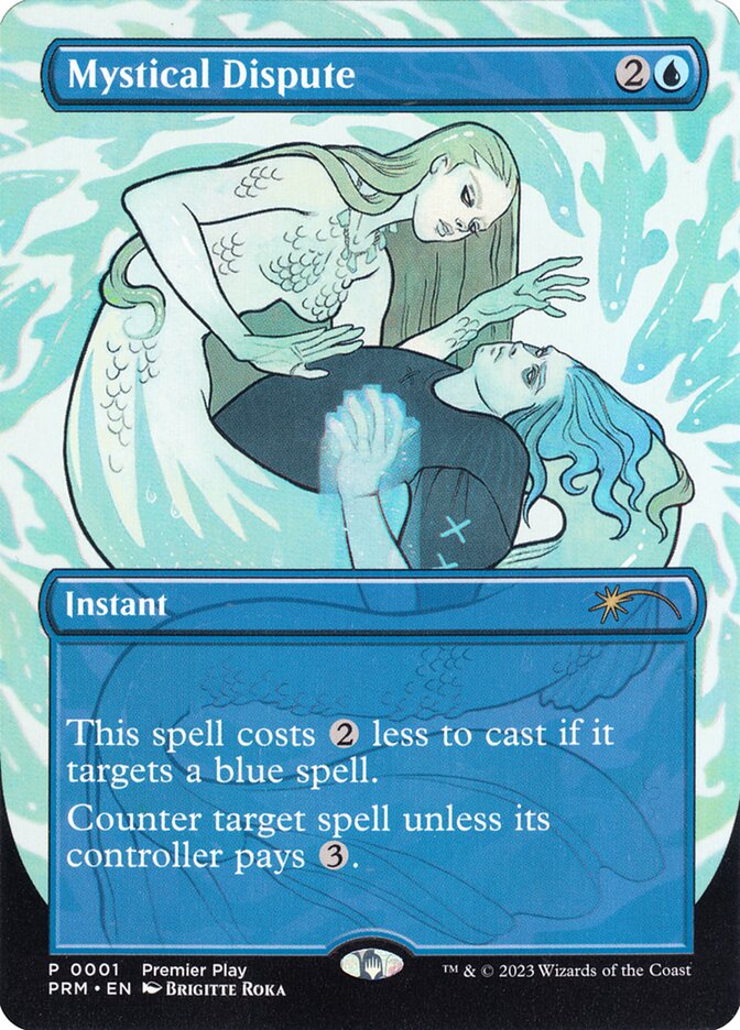 Mystical Dispute pr23 1
