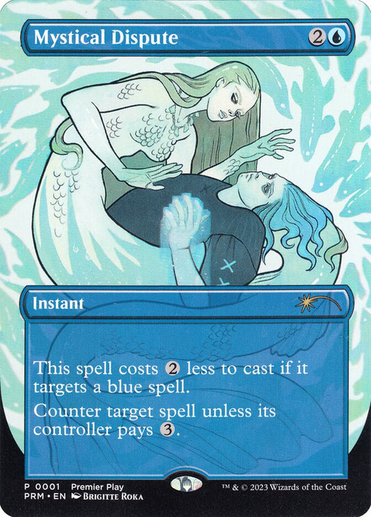 Mystical Dispute pr23 1