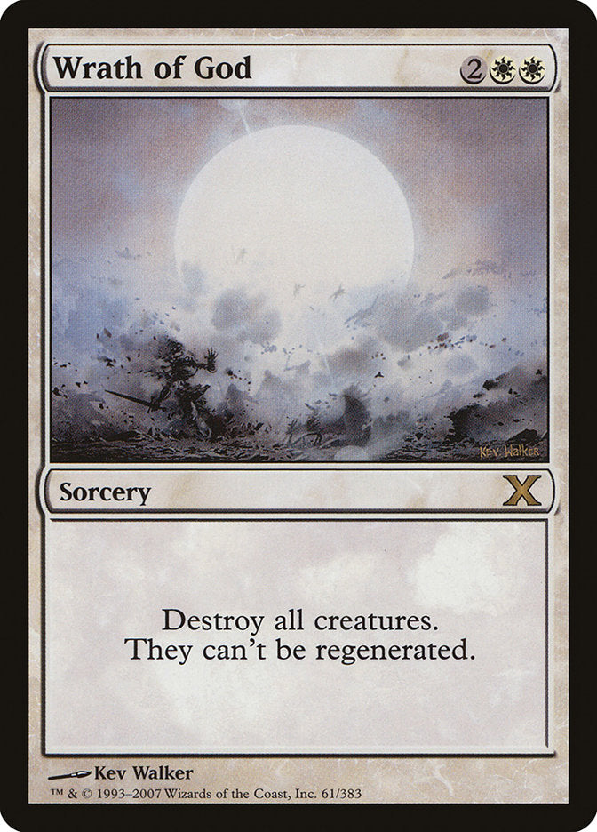 Wrath of God 10e 61