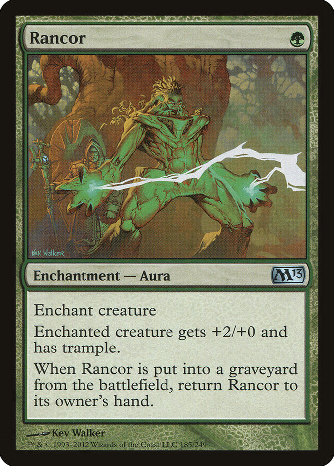Rancor m13 185
