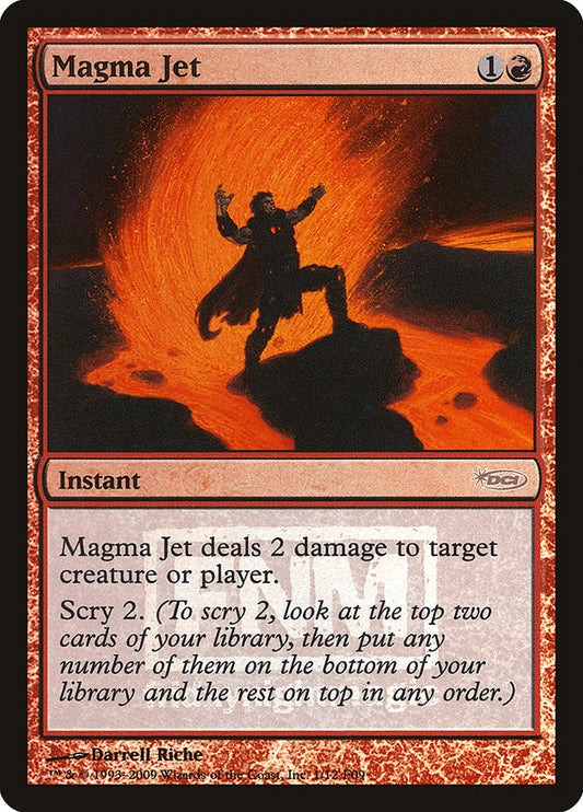 Magma Jet f09 1