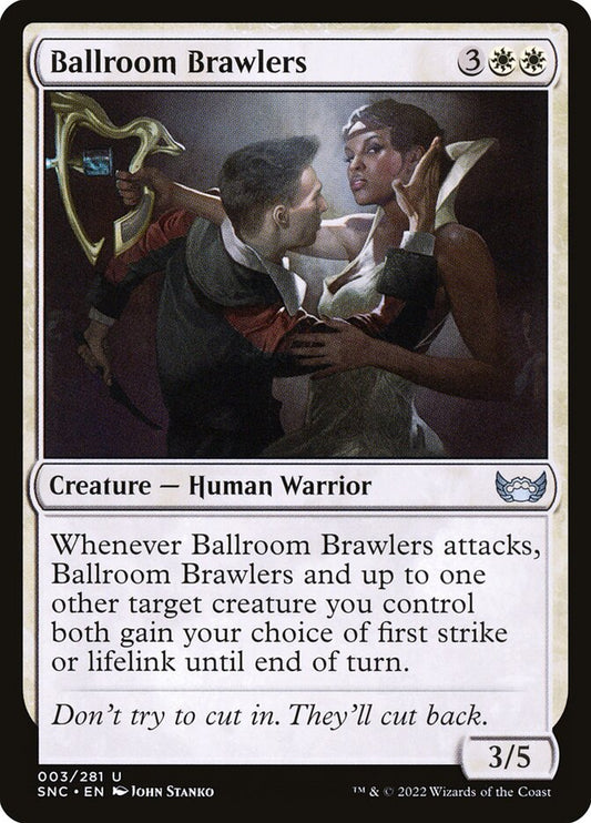 Ballroom Brawlers snc 3